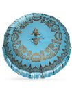 Bali Sun Parasol